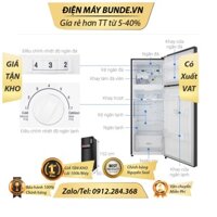 Tủ lạnh LG Inverter 209 lít GN-M208BL-  DEMEN