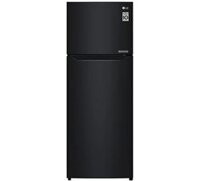 Tủ lạnh LG Inverter 209 Lít GN-B222WB