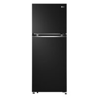 Tủ lạnh LG Inverter 217 Lít GV-RT22M4032BY- Chính hãng