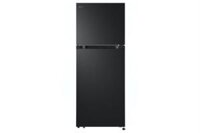 Tủ lạnh LG Inverter 217 lít LTB21BLMI Model 2025