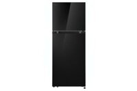 Tủ lạnh LG Inverter 217 lít T21BG