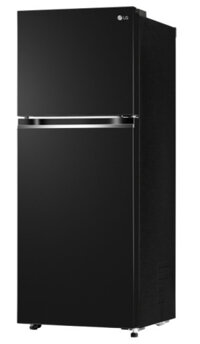Tủ lạnh LG Inverter 217 Lít GV-B212WB ĐIỆN MÁY PRO KHO LG GIÁ RẺ