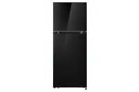 Tủ lạnh LG Inverter 217 lít T21BG