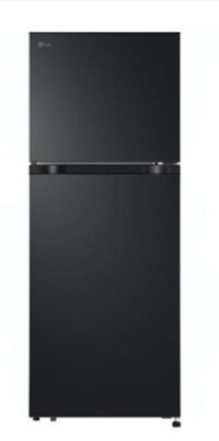 Tủ lạnh LG Inverter 217 lít LTB21BLMI Giá Rẻ