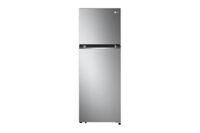 Tủ lạnh LG Inverter 243 Lít GV-B242PS