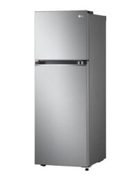 Tủ lạnh LG Inverter 243L GV-B242PS Giá Rẻ Nhất Thị Trường
