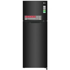 Tủ lạnh LG Inverter 255 lít GN-M255BL (GN-M255PS)