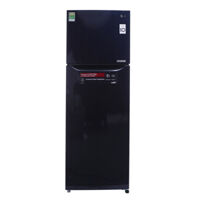 Tủ lạnh LG Inverter 255 lít GN-L255PN