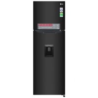 Tủ lạnh LG Inverter 255 lít GN-D255BL - Chính hãng