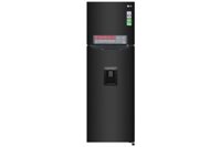 Tủ lạnh LG Inverter 255 lít GN-D255BL (2 Cánh)