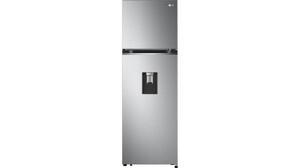 Tủ lạnh LG Inverter 264 Lít GV-D262PS