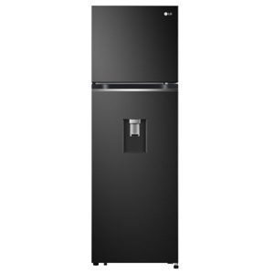 Tủ lạnh LG Inverter 264 lít GV-D262BL