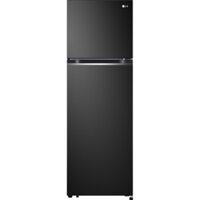 Tủ lạnh LG Inverter 266 lít LTB26BLM (Mới 2025)