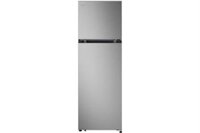 Tủ lạnh LG Inverter 266 lít LTB26SVM