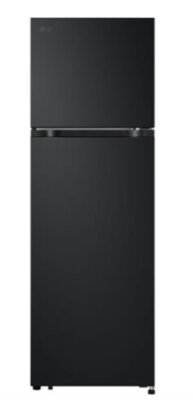 Tủ lạnh LG Inverter 266 lít LTB26BLM Chính hãng