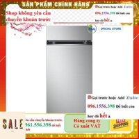 Tủ lạnh LG Inverter 266 lít GV-B262PS Khay kệ vật liệu kính cường lực Tháng 8 |KM