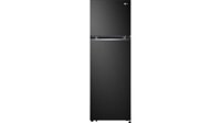 Tủ lạnh LG Inverter 266 lít GV-B262BL