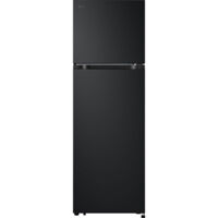 Tủ lạnh LG Inverter 266 lít LTB26BLM