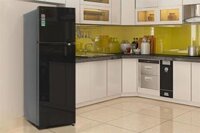 Tủ lạnh LG Inverter 266 lít T26BG