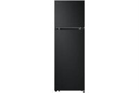 Tủ lạnh LG Inverter 266 lít LTB26BLM Model 2025