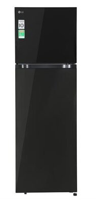 Tủ lạnh LG Inverter 266 lít T26BG