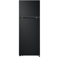 Tủ lạnh LG Inverter 266 lít LTB26BLM