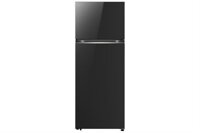 Tủ lạnh LG Inverter 266 lít LTB26BLM Model 2025