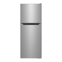 Tủ lạnh LG Inverter 292 Lít T30SV
