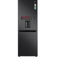 Tủ lạnh LG Inverter 305 lít GR-D305MC