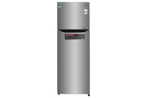 Tủ lạnh LG Inverter 315 lít GN-L315PS(N)