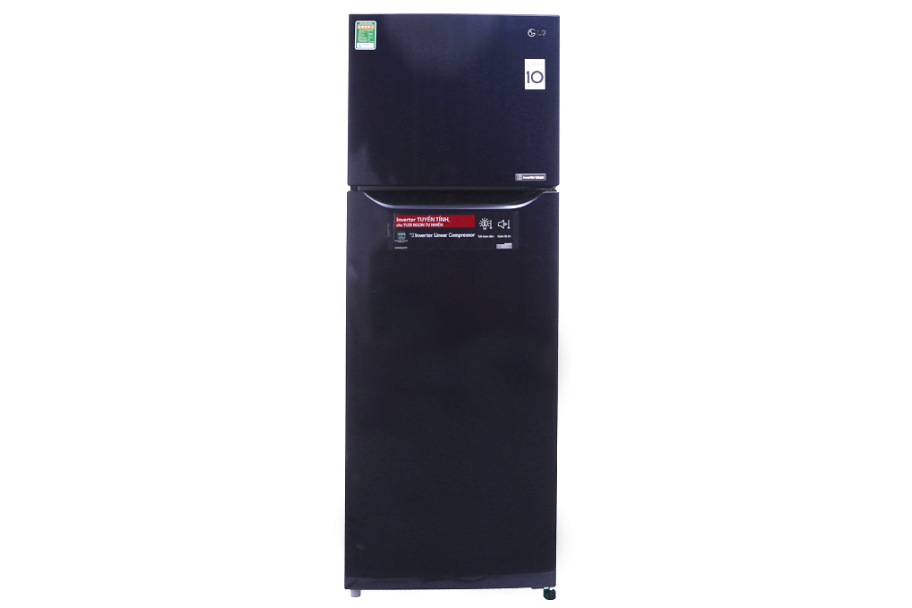 Tủ lạnh LG Inverter 315 lít GN-L315PS(N)