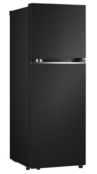 Tủ lạnh LG Inverter 315 lít LTB31BLMA mới nguyên Seal Mới 100%