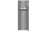 Tủ lạnh LG Inverter 315 lít GN-L315S