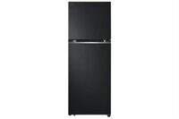 Tủ lạnh LG Inverter 315 lít LTB31BLMA (MODEL 2024)