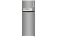 Tủ lạnh LG Inverter 315 lít GN-L315S