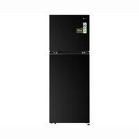 Tủ lạnh LG Inverter 315 Lít GN-M312BL - Hàng chính hãng - Giao tại Hà Nội và 1 số tỉnh toàn quốc