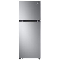 Tủ lạnh LG Inverter 315 Lít GN-M312PS