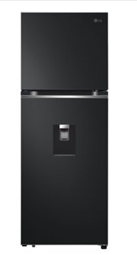 Tủ lạnh LG Inverter 315 lít LTD31BLM Giá Rẻ Hà Nội