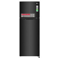 Tủ lạnh LG Inverter 315 lít GN-M315BL