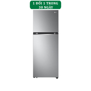 Tủ lạnh LG Inverter 315 lít GN-M312PS