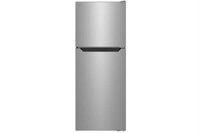Tủ lạnh LG Inverter 319 lít T30SV Model 2026