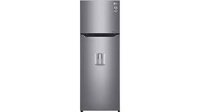 Tủ Lạnh LG Inverter 333 Lít GN-D315S