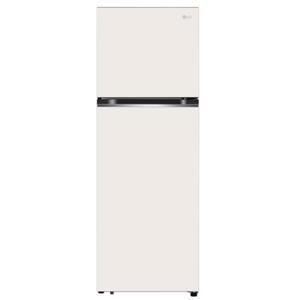 Tủ lạnh LG Inverter 335 lít GN-B332BG