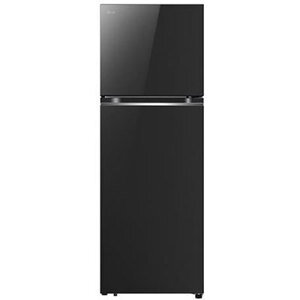 Tủ lạnh LG Inverter 335 lít LTB33BLG