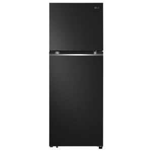 Tủ lạnh LG Inverter 335 lít LTB33BLG