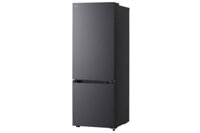 Tủ lạnh LG Inverter 335 lít LBB33BLM