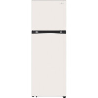 Tủ lạnh LG Inverter 335 lít GN-B332BG