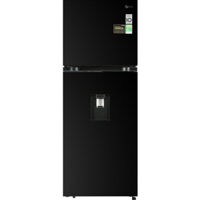 Tủ Lạnh LG Inverter 374 Lít GN-D372BL