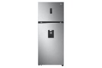 Tủ lạnh LG Inverter 374 lít GN-D372PSA
