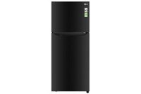Tủ lạnh LG Inverter 393 lít GN-B422WB (2 Cánh)